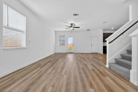 14116 Matterod Drive Del Valle TX 78617