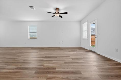 14116 Matterod Drive Del Valle TX 78617