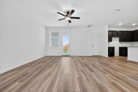 14116 Matterod Drive Del Valle TX 78617