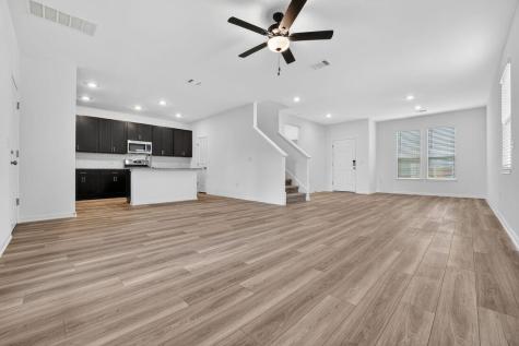 14116 Matterod Drive Del Valle TX 78617