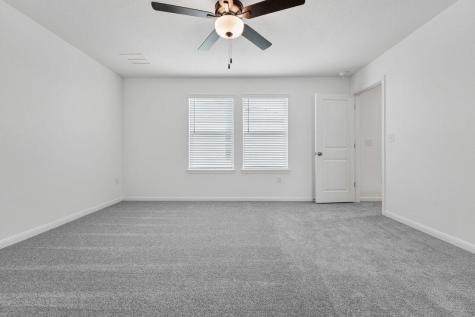 14116 Matterod Drive Del Valle TX 78617