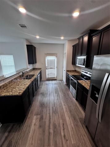 13713 Henry A Wallace Lane Manor TX 78653