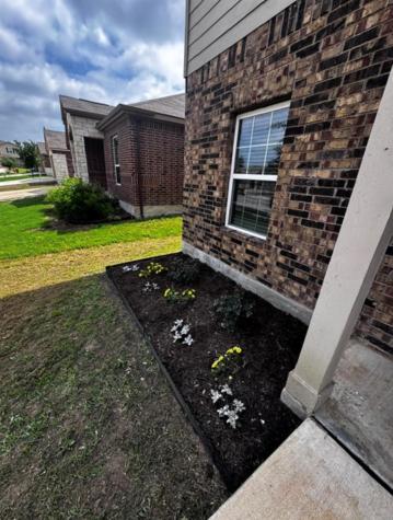 13713 Henry A Wallace Lane Manor TX 78653
