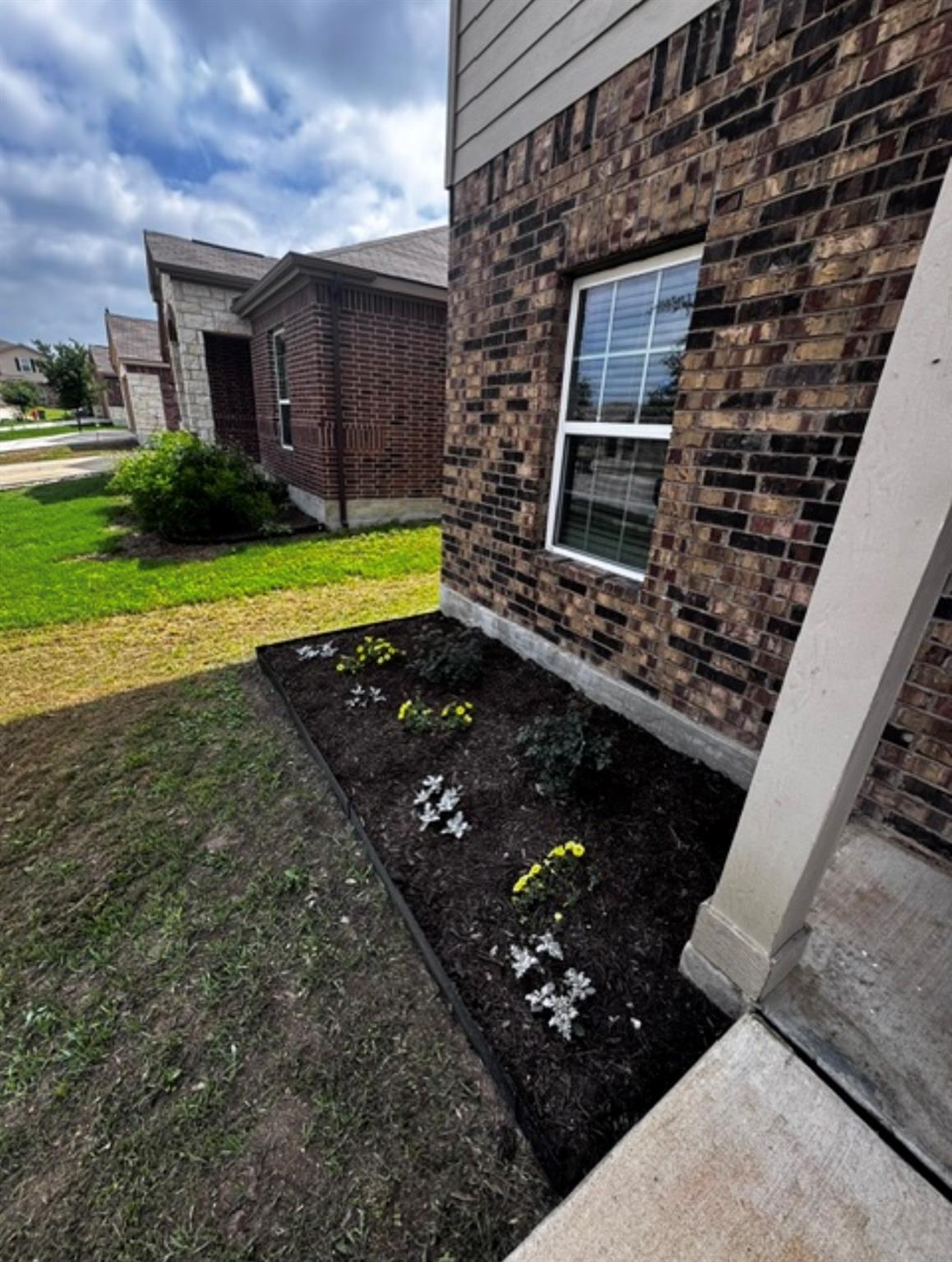 13713 Henry A Wallace Lane Manor TX 78653
