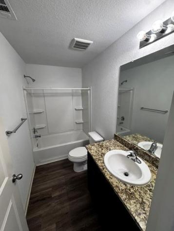 13713 Henry A Wallace Lane Manor TX 78653