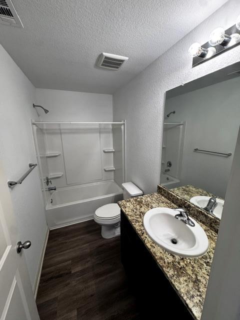 13713 Henry A Wallace Lane Manor TX 78653