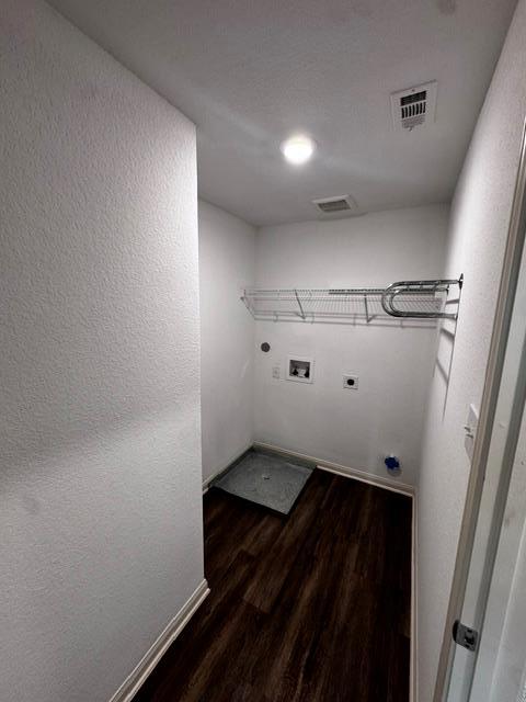 13713 Henry A Wallace Lane Manor TX 78653