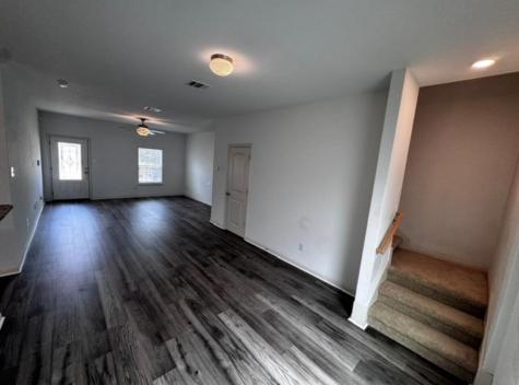 13713 Henry A Wallace Lane Manor TX 78653