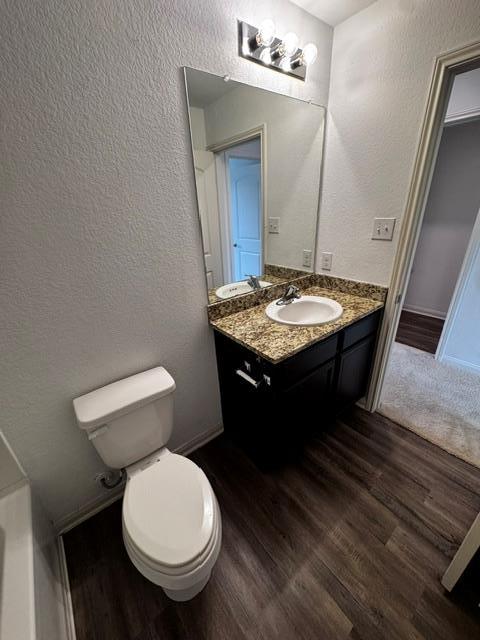 13713 Henry A Wallace Lane Manor TX 78653