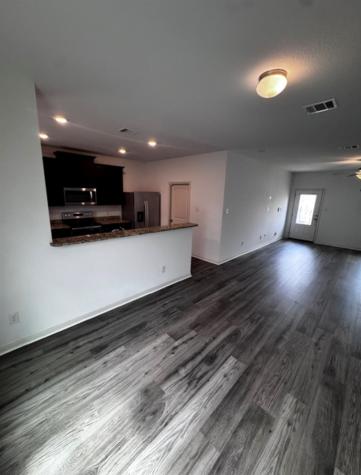 13713 Henry A Wallace Lane Manor TX 78653