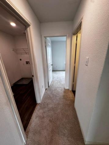 13713 Henry A Wallace Lane Manor TX 78653