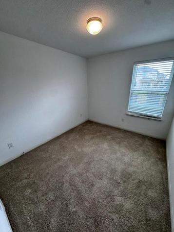 13713 Henry A Wallace Lane Manor TX 78653