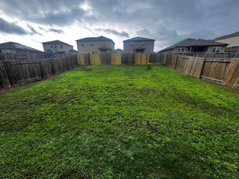 13713 Henry A Wallace Lane Manor TX 78653