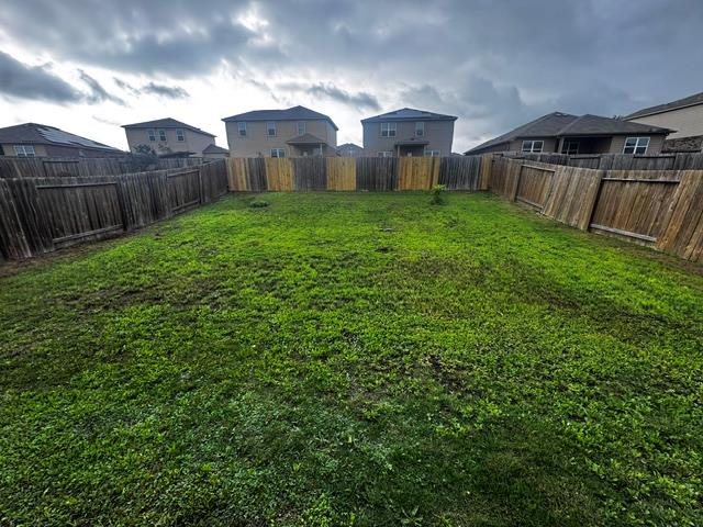 13713 Henry A Wallace Lane Manor TX 78653