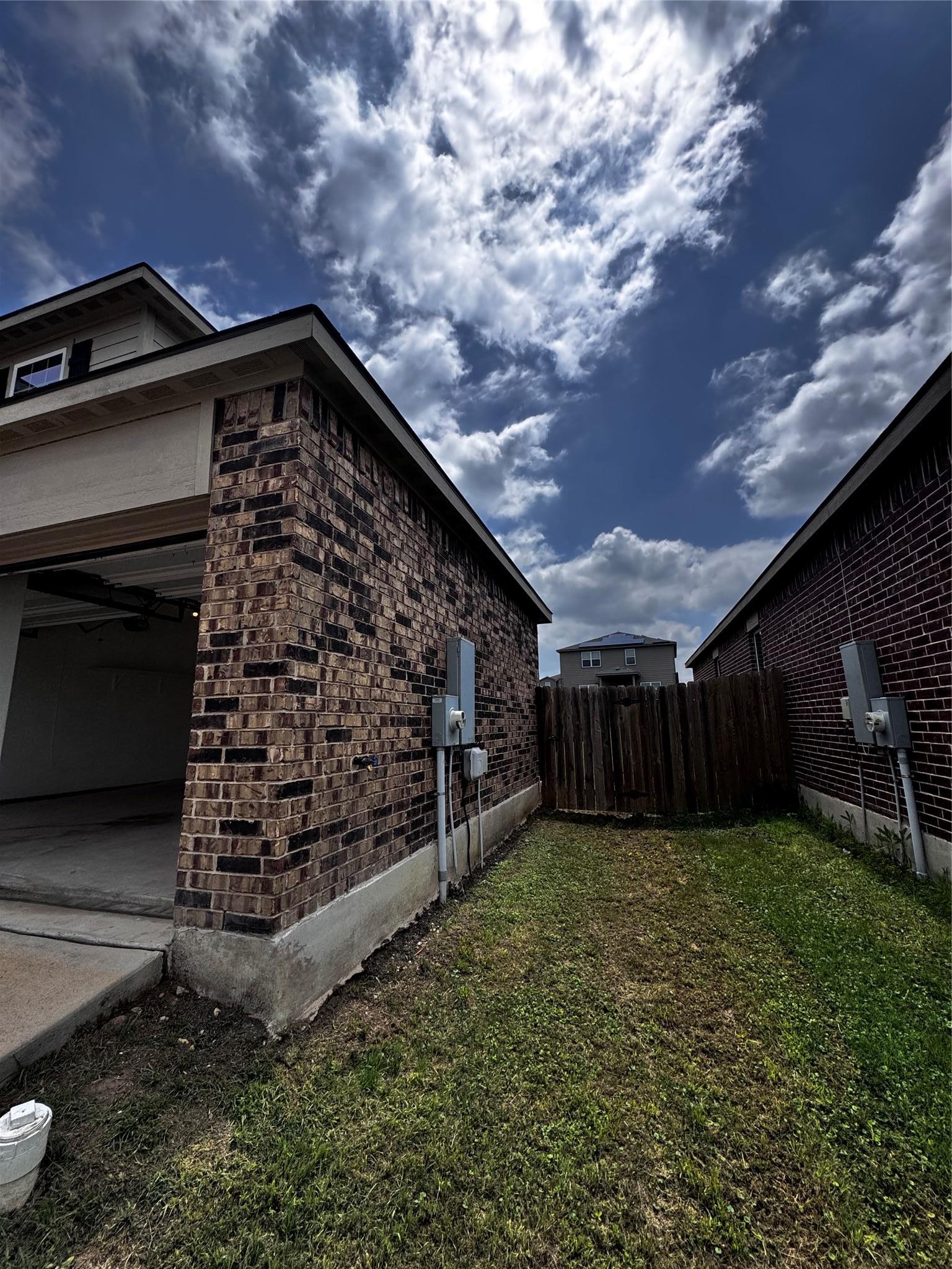13713 Henry A Wallace Lane Manor TX 78653