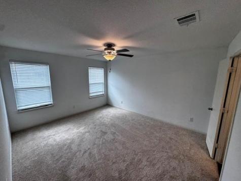 13713 Henry A Wallace Lane Manor TX 78653