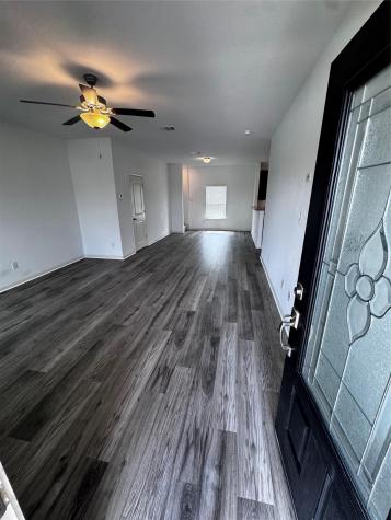 13713 Henry A Wallace Lane Manor TX 78653