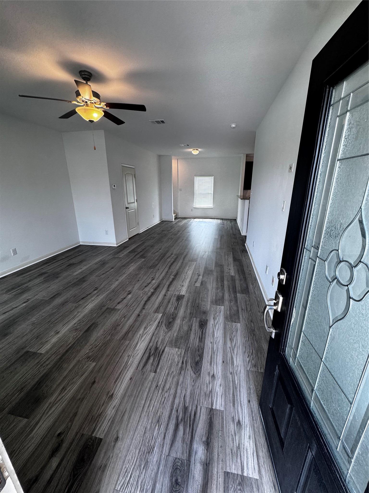 13713 Henry A Wallace Lane Manor TX 78653