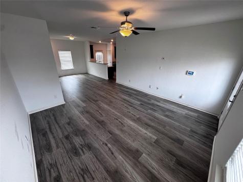 13713 Henry A Wallace Lane Manor TX 78653