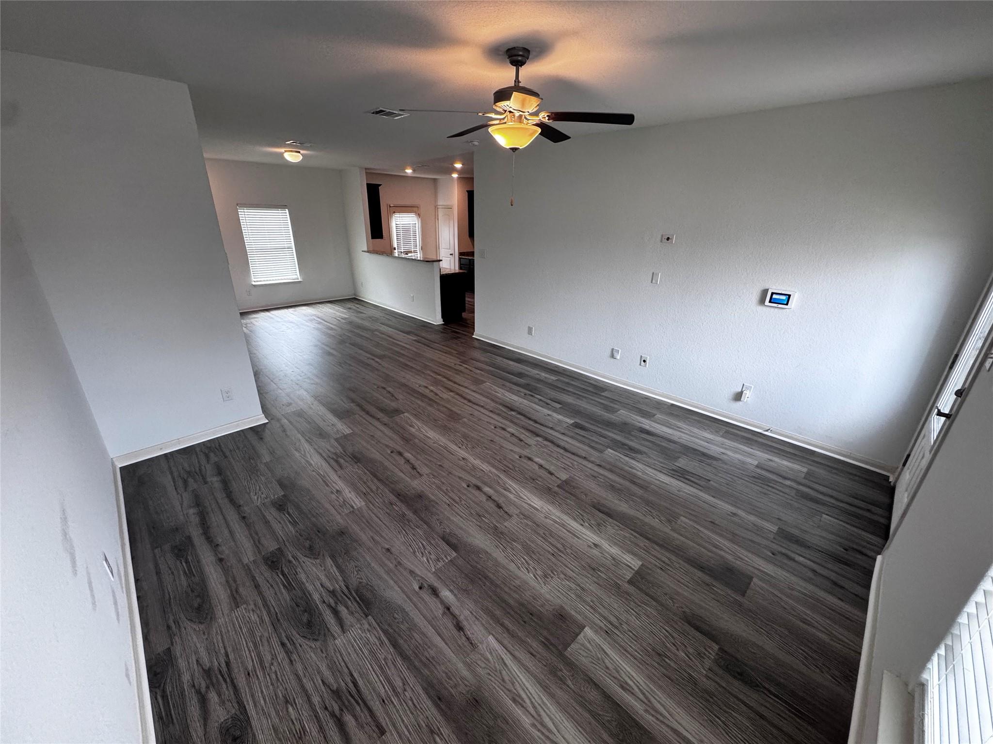 13713 Henry A Wallace Lane Manor TX 78653
