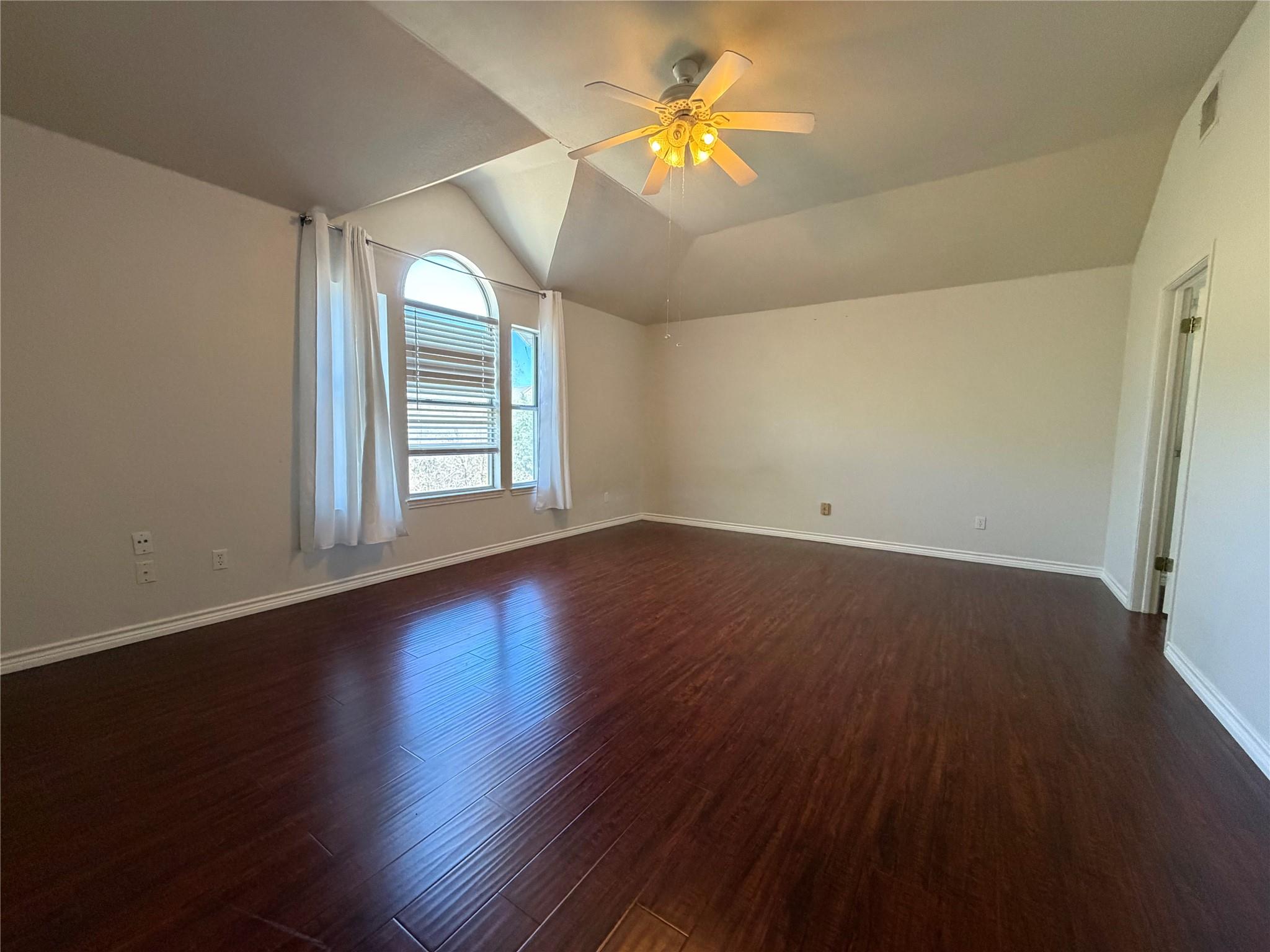 12332 Donovan Circle Austin TX 78753
