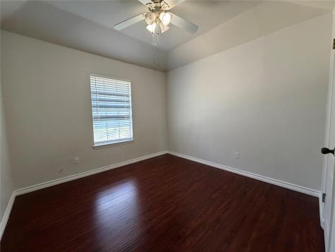 12332 Donovan Circle Austin TX 78753