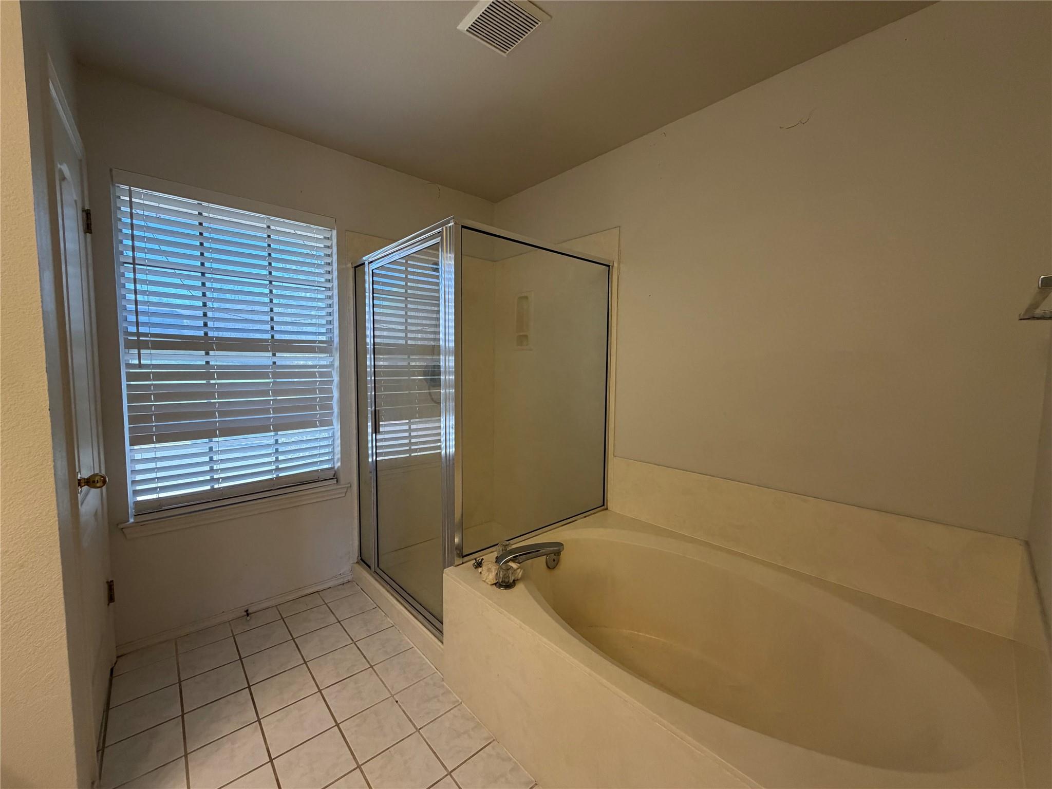 12332 Donovan Circle Austin TX 78753