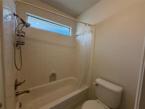 12332 Donovan Circle Austin TX 78753
