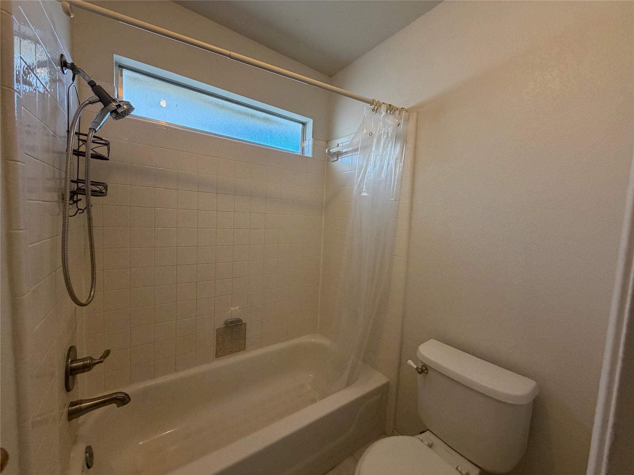 12332 Donovan Circle Austin TX 78753
