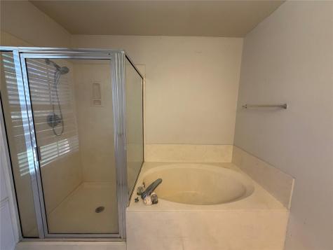 12332 Donovan Circle Austin TX 78753