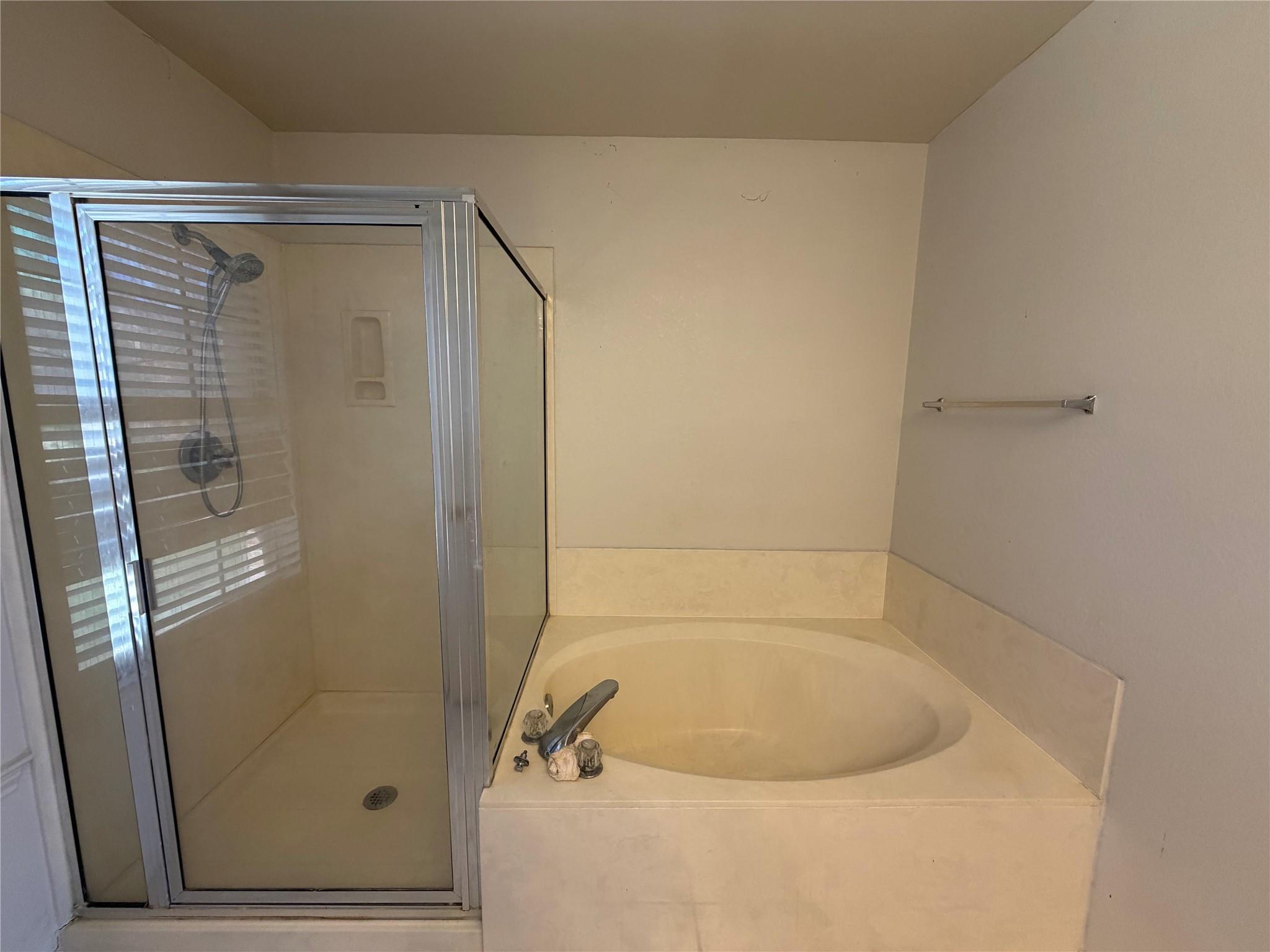 12332 Donovan Circle Austin TX 78753
