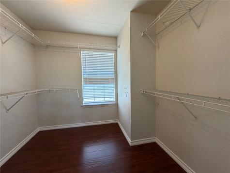 12332 Donovan Circle Austin TX 78753