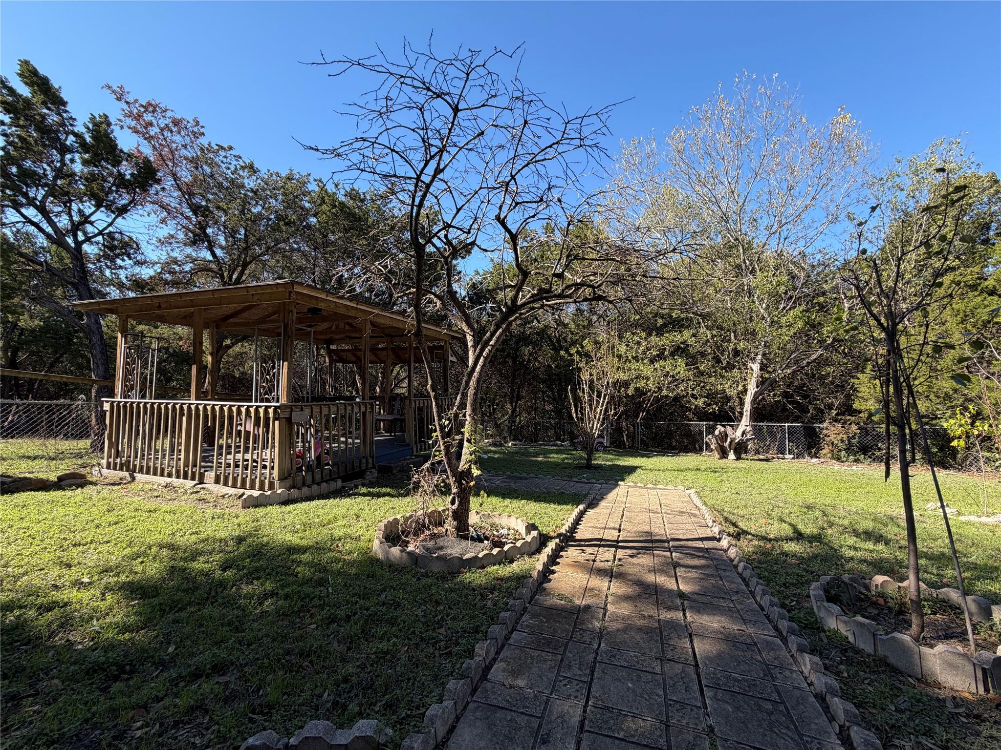 12332 Donovan Circle Austin TX 78753