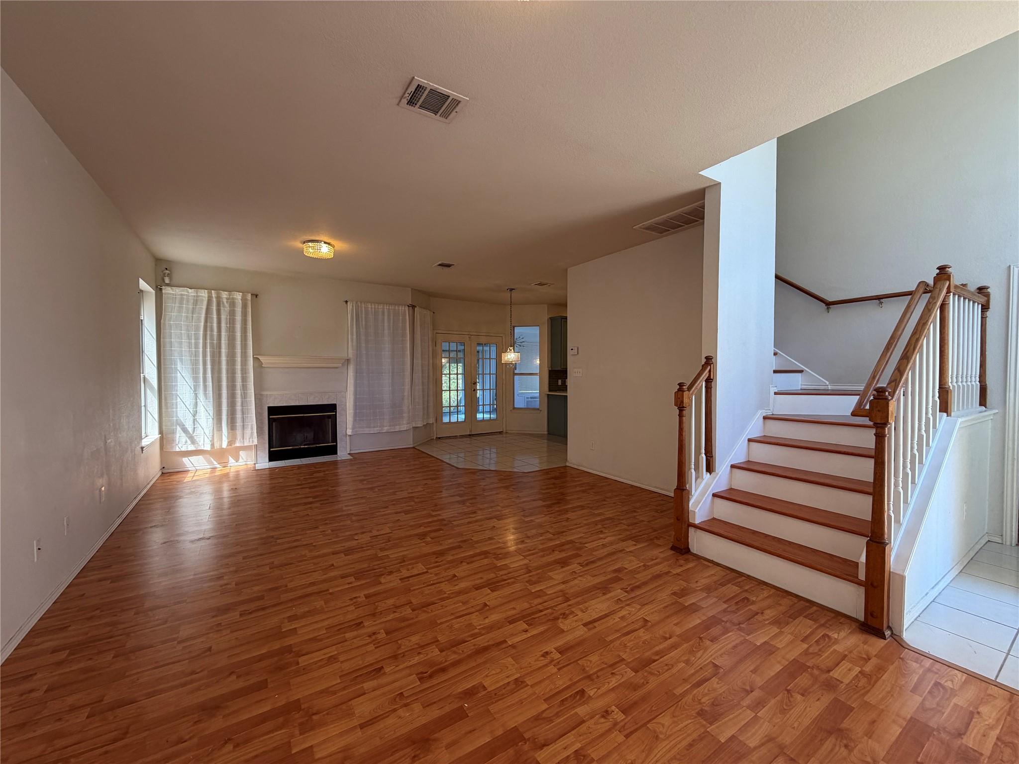 12332 Donovan Circle Austin TX 78753