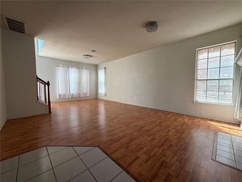 12332 Donovan Circle Austin TX 78753