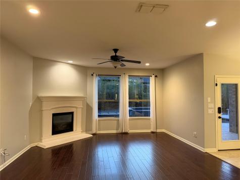 12332 Donovan Circle Austin TX 78753