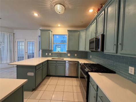 12332 Donovan Circle Austin TX 78753