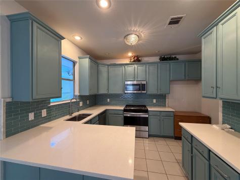 12332 Donovan Circle Austin TX 78753