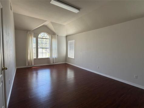 12332 Donovan Circle Austin TX 78753