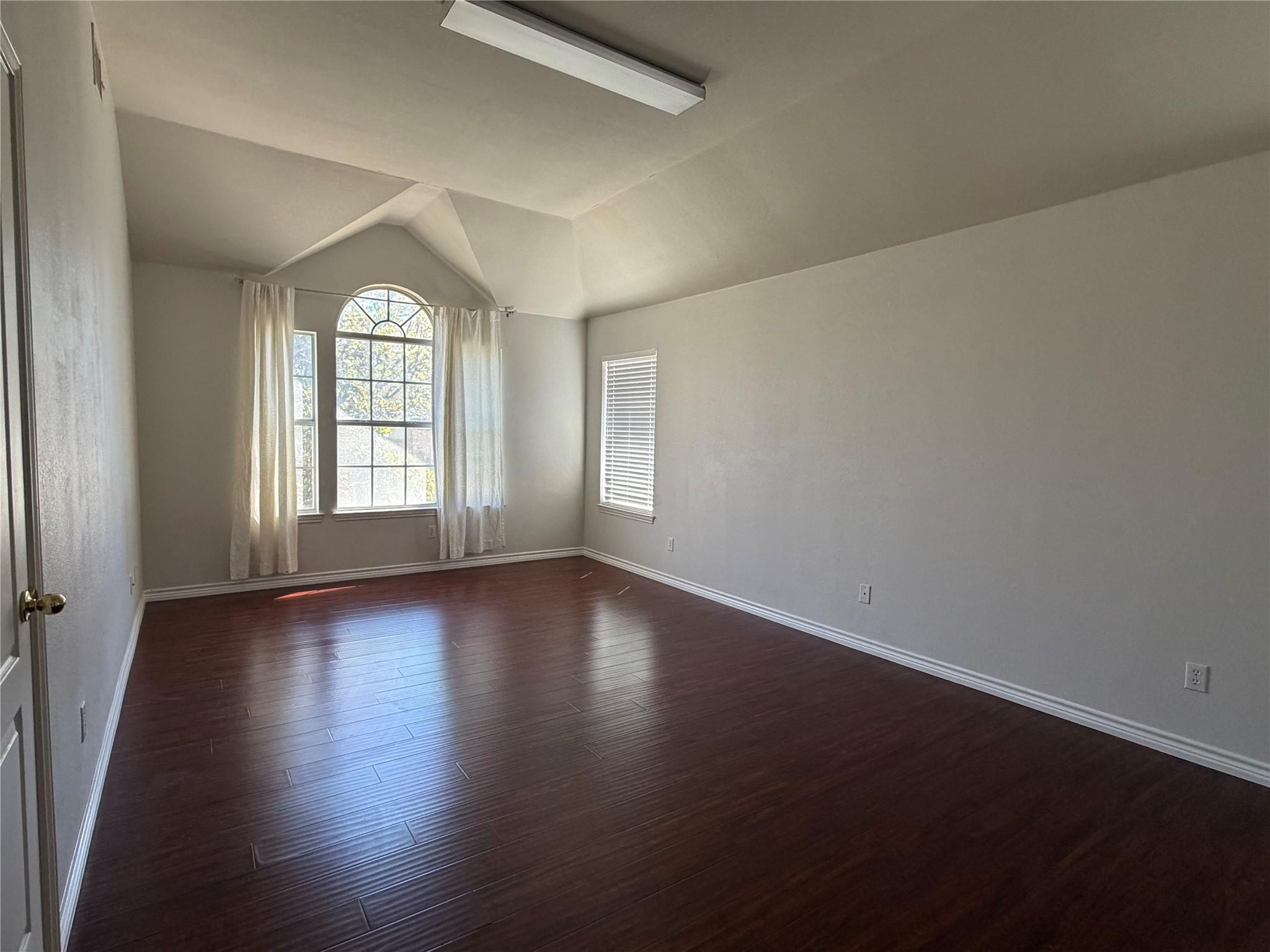 12332 Donovan Circle Austin TX 78753