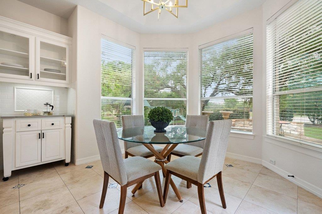 505 Sarazen Loop S Georgetown TX 78628
