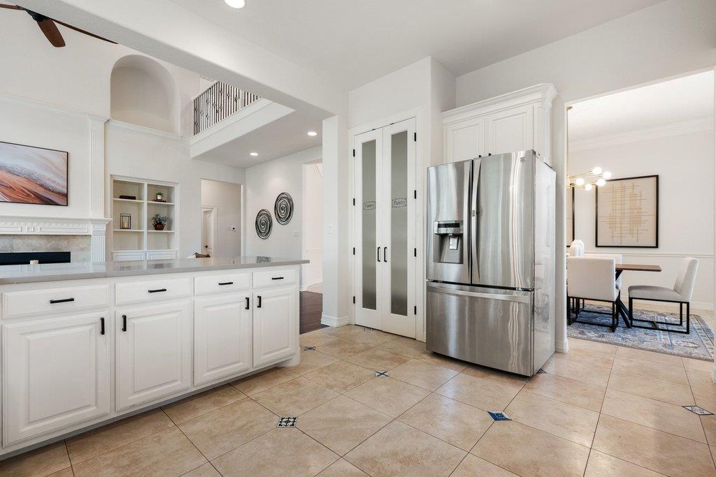 505 Sarazen Loop S Georgetown TX 78628