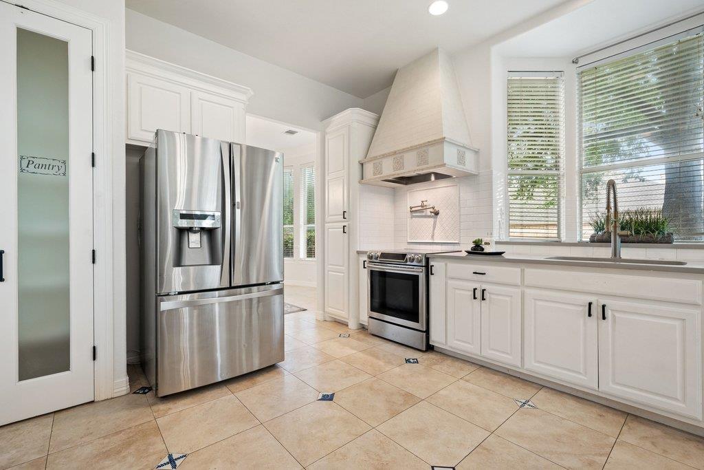 505 Sarazen Loop S Georgetown TX 78628