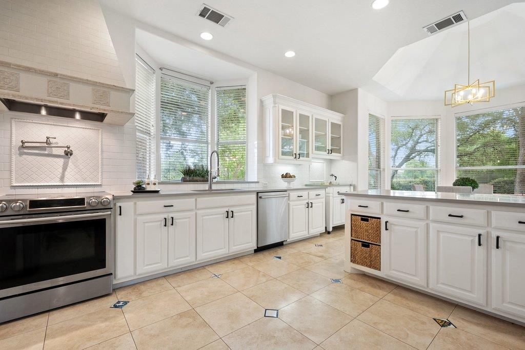 505 Sarazen Loop S Georgetown TX 78628