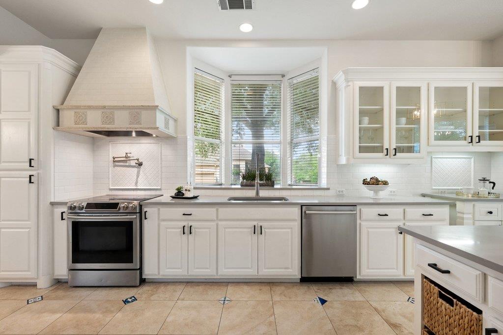 505 Sarazen Loop S Georgetown TX 78628
