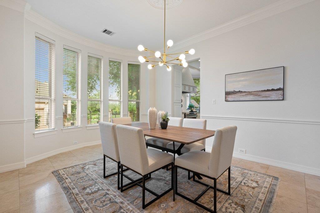 505 Sarazen Loop S Georgetown TX 78628