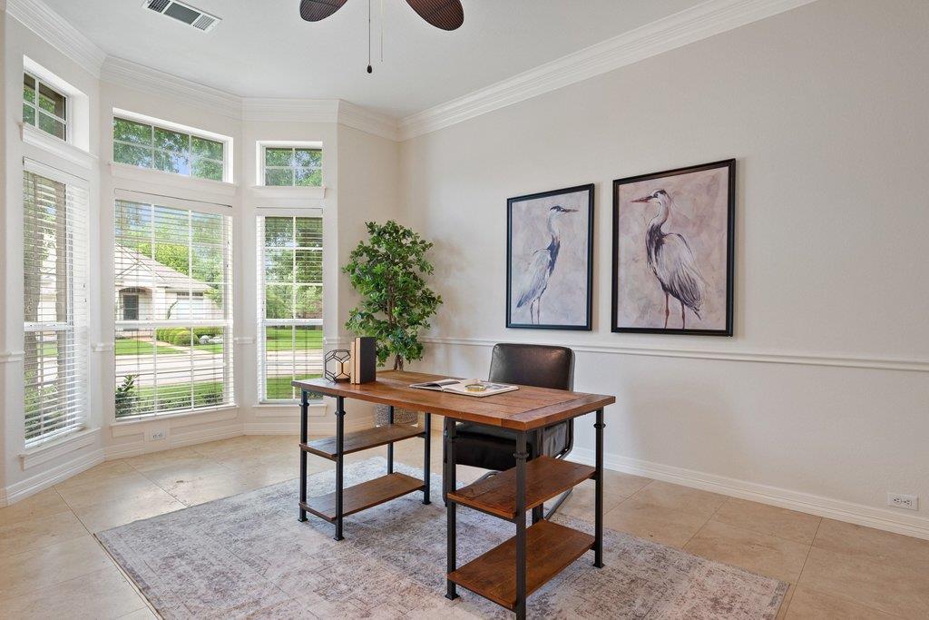 505 Sarazen Loop S Georgetown TX 78628