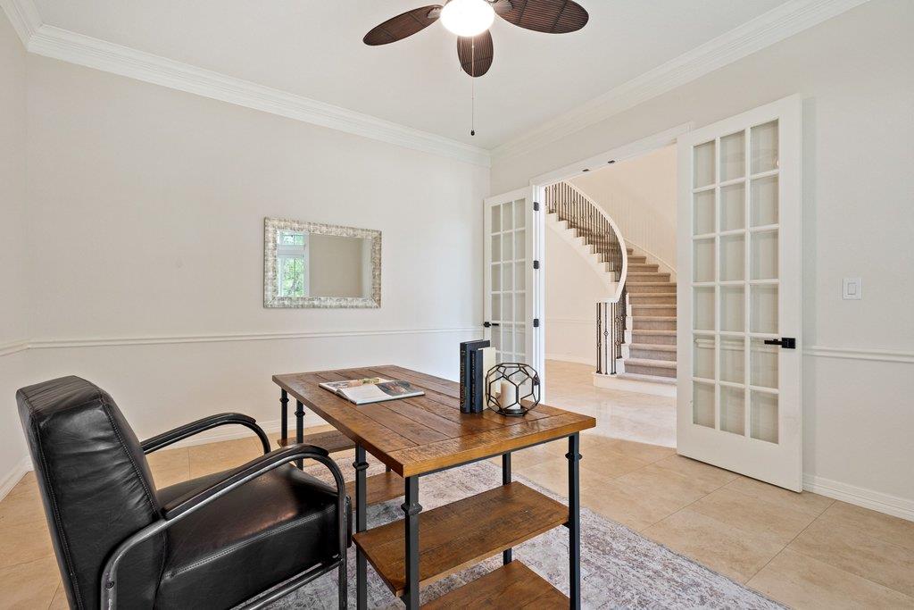 505 Sarazen Loop S Georgetown TX 78628