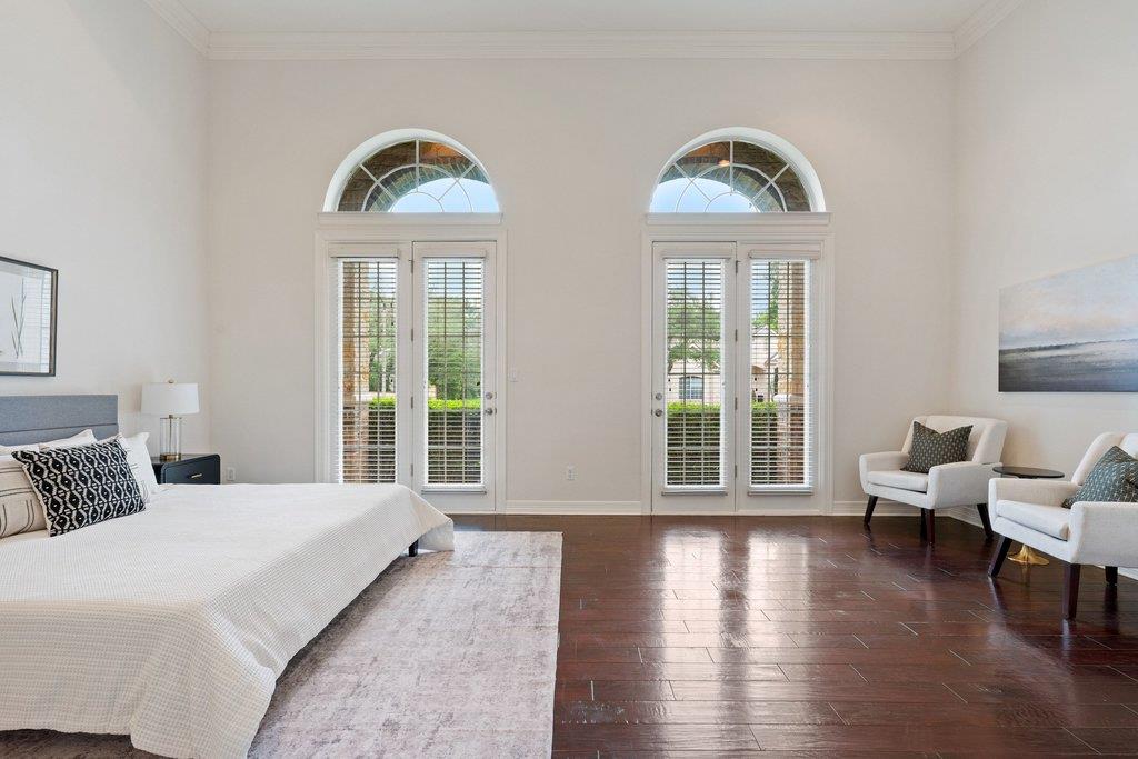 505 Sarazen Loop S Georgetown TX 78628
