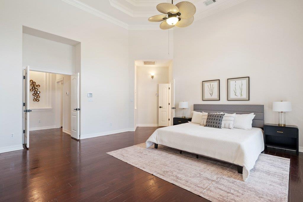 505 Sarazen Loop S Georgetown TX 78628
